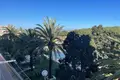 2 bedroom apartment 53 m² Guardamar del Segura, Spain
