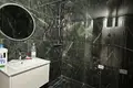 Mieszkanie 1 pokój 92 m² Bashkia Durres, Albania