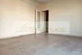 Appartement 1 chambre 54 m² Municipality of Athens, Grèce