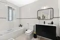 5 bedroom house 263 m² Dos Hermanas, Spain
