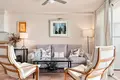 Квартира 2 спальни 103 м² Torremolinos, Испания