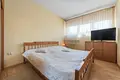 7 room house 300 m² Warsaw, Poland