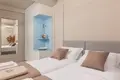 Villa 2 chambres  Dobrota, Monténégro
