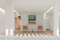 Wohnung 3 Schlafzimmer 95 m² Tavira, Portugal