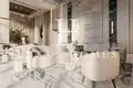 Mieszkanie 3 pokoi 79 m² Dubaj, Emiraty Arabskie