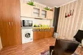 Apartamento 1 habitación 32 m² Ruse, Bulgaria