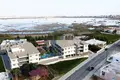 Apartamento 3 habitaciones 111 m² Sotira, Chipre