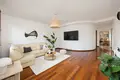 1 bedroom apartment 54 m² Warsaw, Poland