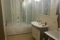 Dom 3 pokoi 160 m² Odessa, Ukraina