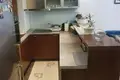 Wohnung  Budva, Montenegro
