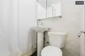 Wohnung 3 zimmer  New York, Vereinigte Staaten von Amerika