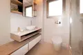 Villa de tres dormitorios 167 m² Los Alcazares, Španjolska