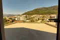 Квартира 2 спальни 82 м² Mrcevac, Черногория