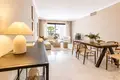 3 bedroom apartment 115 m² Marbella, Spain