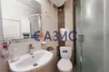 1 bedroom apartment 60 m² Sveti Vlas, Bulgaria