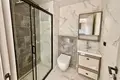 Квартира 2 комнаты 64 м² Мезитли, Турция