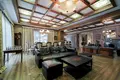 Maison 6 chambres 618 m² Minsk, Bélarus