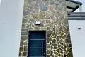 4-Schlafzimmer-Villa 260 m² Urbanizacion Dona Pepa, Spanien