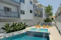 Bungalow 4 pokoi 92 m² Benijofar, Hiszpania