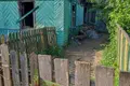 2 room house 54 m² Khalopenichy, Belarus