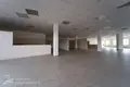 Gewerbefläche 2 zimmer 568 m² in Minsk, Belarus