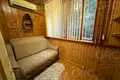 1 room apartment 32 m² Evenkiysky Rayon, Russia