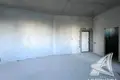 Wohnung 1 zimmer 31 m² Muchaviecki sielski Saviet, Belarus