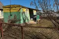 Casa 20 m² Ciareskavicki sielski Saviet, Belarús