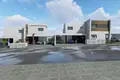Дом 3 спальни 153 м² Никосия, Кипр
