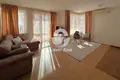 Квартира 2 комнаты 75 м² Равда, Болгария