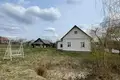House 64 m² Kasalieuski sielski Saviet, Belarus
