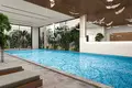 Appartement 73 m² Akanthou, Chypre du Nord