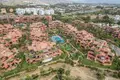 Wohnung 3 Schlafzimmer 150 m² Dos Hermanas, Spanien