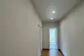 1 room apartment 65 m² Delvine, Albania