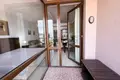 Apartamento 1 habitación 51 m² Nesebar, Bulgaria