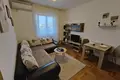 Apartamento 1 habitacion 34 m² Montenegro, Montenegro