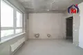 Квартира 4 комнаты 105 м² Минск, Беларусь