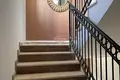 Mieszkanie 2 pokoi 45 m² Kumbor, Czarnogóra