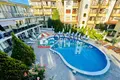 Квартира 2 комнаты 67 м² Равда, Болгария