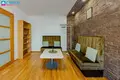 Mieszkanie 3 pokoi 74 m² Szawle, Litwa