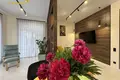 Haus 180 m² Bialarucki sielski Saviet, Belarus