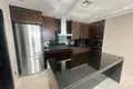 Wohnung 3 Schlafzimmer 300 m² Limassol, Zypern