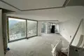 Casa 5 habitaciones  Budva, Montenegro