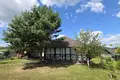 House 103 m² Zabalocki sielski Saviet, Belarus