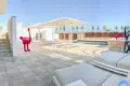 7-Schlafzimmer-Villa 540 m² Pilar de la Horadada, Spanien