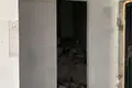 Apartment 60 m² Odesa, Ukraine