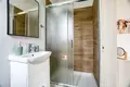 Appartement 2 chambres 100 m² Paphos, Chypre