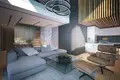 3 bedroom apartment 180 m² Municipality of Thessaloniki, Greece