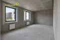 Квартира 3 комнаты 91 м² Минск, Беларусь
