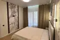 Mieszkanie 1 pokój 41 m² Odessa, Ukraina